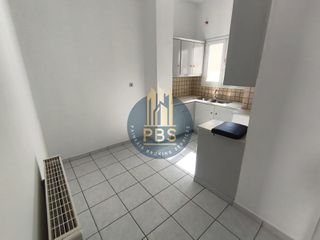 Διαμέρισμα 78 τ.μ. πρός ενοικίαση, Πειραιάς, Αγία Σοφία-thumb-15