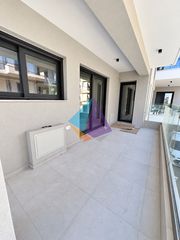 Διαμέρισμα 82 τ.μ. πρός ενοικίαση, Μεσσηνία, Καλαμάτα-thumb-16