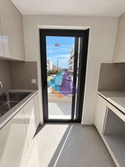 Διαμέρισμα 82 τ.μ. πρός ενοικίαση, Μεσσηνία, Καλαμάτα-thumb-3