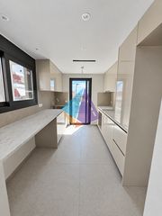 Διαμέρισμα 82 τ.μ. για ενοικίαση