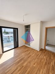 Διαμέρισμα 82 τ.μ. πρός ενοικίαση, Μεσσηνία, Καλαμάτα-thumb-12