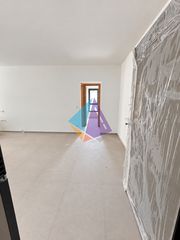 Διαμέρισμα 82 τ.μ. πρός ενοικίαση, Μεσσηνία, Καλαμάτα-thumb-14