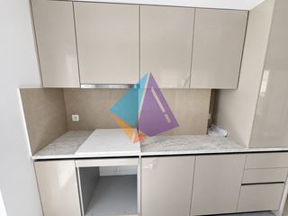 Διαμέρισμα 82 τ.μ. πρός ενοικίαση, Μεσσηνία, Καλαμάτα-thumb-2