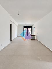 Διαμέρισμα 82 τ.μ. πρός ενοικίαση, Μεσσηνία, Καλαμάτα-thumb-10