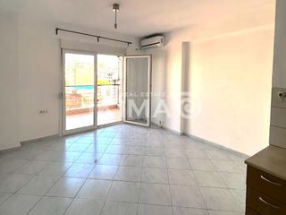 Studio / γκαρσονιέρα 50 τ.μ. για ενοικίαση
