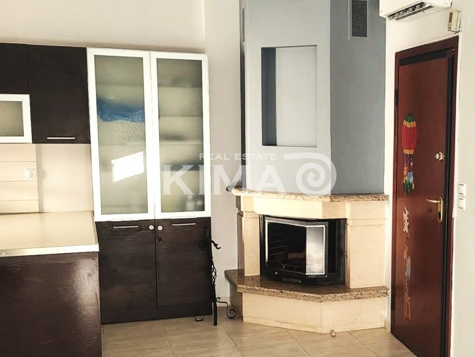 Studio / γκαρσονιέρα 50 τ.μ. προς ενοικίαση, Ασβεστοχώρι Χορτιάτη