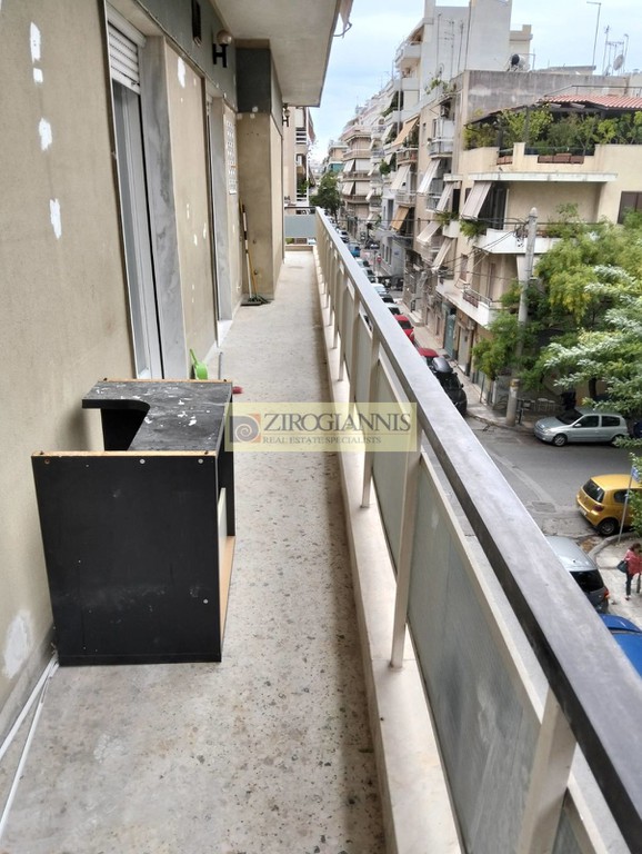 Διαμέρισμα 100 τ.μ. πρός ενοικίαση, Αθήνα - Νότια Προάστια, Καισαριανή
