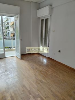 Διαμέρισμα 100 τ.μ. προς ενοικίαση