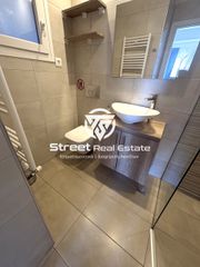 Studio / γκαρσονιέρα 40 τ.μ. προς πώληση, Διοικητήριο-thumb-7