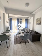 Studio / γκαρσονιέρα 40 τ.μ. προς πώληση, Διοικητήριο-thumb-10