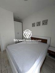 Studio / γκαρσονιέρα 40 τ.μ. προς πώληση, Διοικητήριο-thumb-13