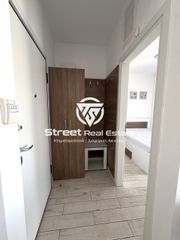 Studio / γκαρσονιέρα 40 τ.μ. προς πώληση, Διοικητήριο-thumb-11