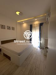 Studio / γκαρσονιέρα 40 τ.μ. προς πώληση, Διοικητήριο-thumb-16