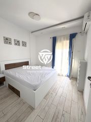Studio / γκαρσονιέρα 40 τ.μ. προς πώληση, Διοικητήριο-thumb-12