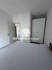 Studio / γκαρσονιέρα 40 τ.μ. προς πώληση, Διοικητήριο-thumb-14