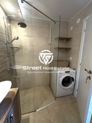 Studio / γκαρσονιέρα 40 τ.μ. προς πώληση, Διοικητήριο-thumb-9