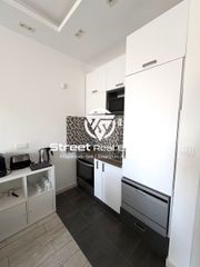 Studio / γκαρσονιέρα 40 τ.μ. προς πώληση, Διοικητήριο-thumb-15