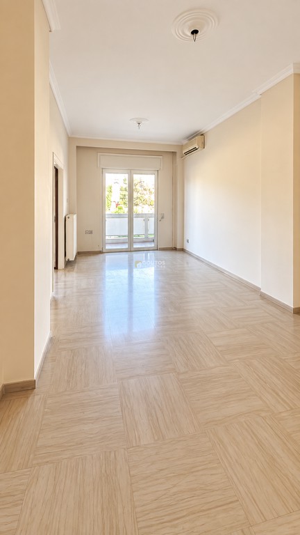 Διαμέρισμα 105 τ.μ. προς πώληση, Νέα Παραλία