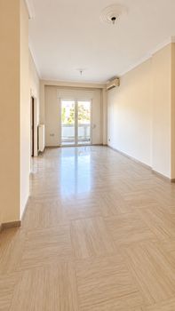 Διαμέρισμα 105 τ.μ. προς πώληση