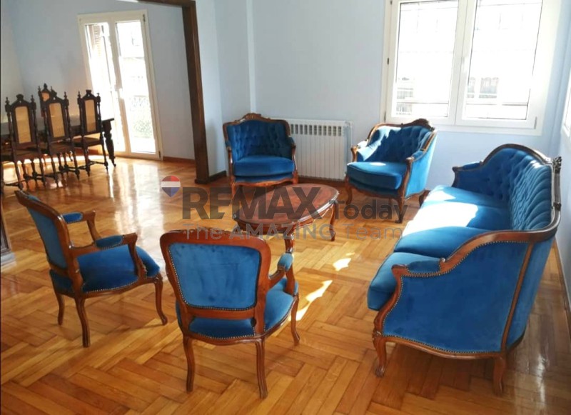 Μεζονέτα 193 τ.μ. πρός ενοικίαση, Θεσσαλονίκη - Κέντρο, Κάτω Τούμπα