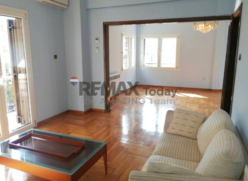 Μεζονέτα 193 τ.μ. πρός ενοικίαση, Θεσσαλονίκη - Κέντρο, Κάτω Τούμπα
