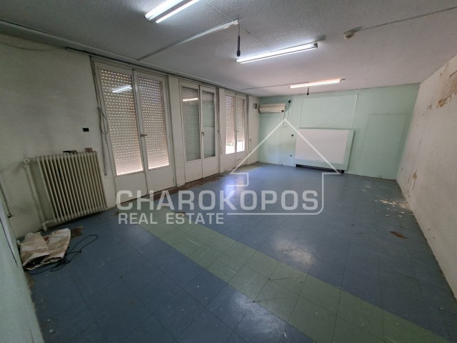 Μονοκατοικία 500 τ.μ. πρός πώληση, Αθήνα - Βόρεια Προάστια, Παλαιό Ψυχικό