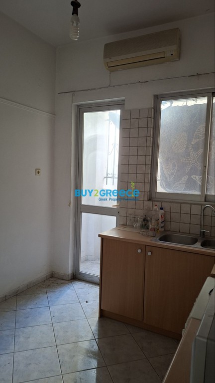 Διαμέρισμα 79 τ.μ. πρός πώληση, Αθήνα - Βόρεια Προάστια, Νέα Ιωνία