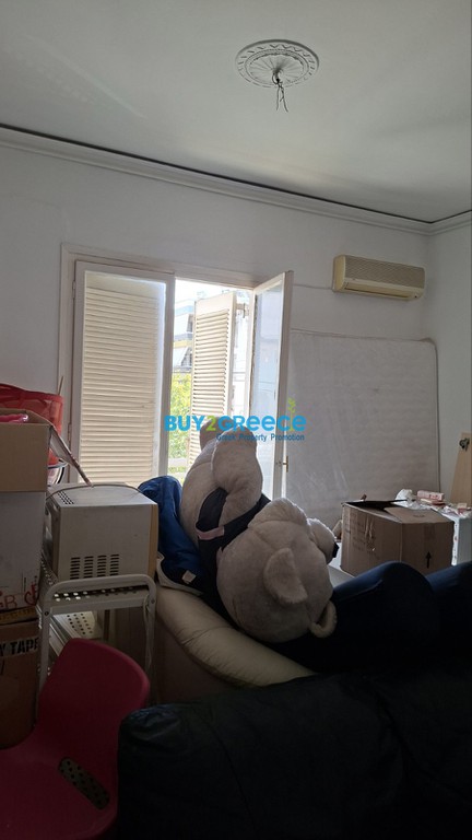 Διαμέρισμα 79 τ.μ. πρός πώληση, Αθήνα - Βόρεια Προάστια, Νέα Ιωνία