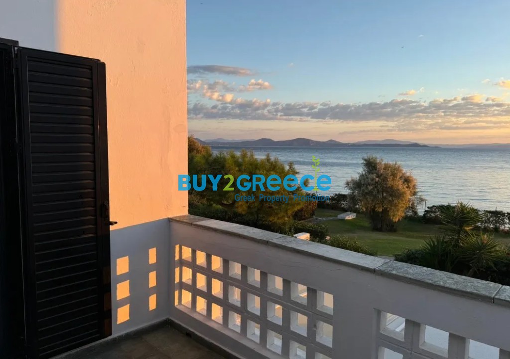 Μεζονέτα 160 τ.μ. πρός ενοικίαση, Αθήνα - Ανατολικά Προάστια, Νέα Μάκρη