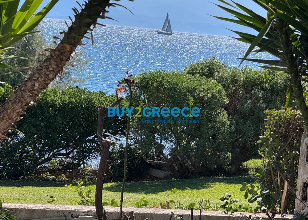 Μεζονέτα 160 τ.μ. πρός ενοικίαση, Αθήνα - Ανατολικά Προάστια, Νέα Μάκρη