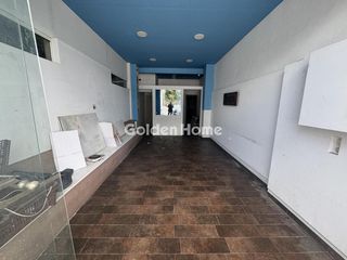Store 196 sqm for rent