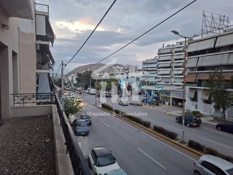 Μονοκατοικία 241 τ.μ. πρός πώληση