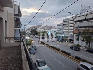 Μονοκατοικία 241 τ.μ. πρός πώληση