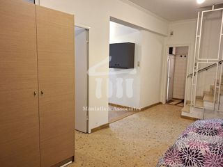 Διαμέρισμα 65 τ.μ. πρός πώληση