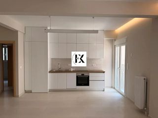Διαμέρισμα 72 τ.μ. για ενοικίαση