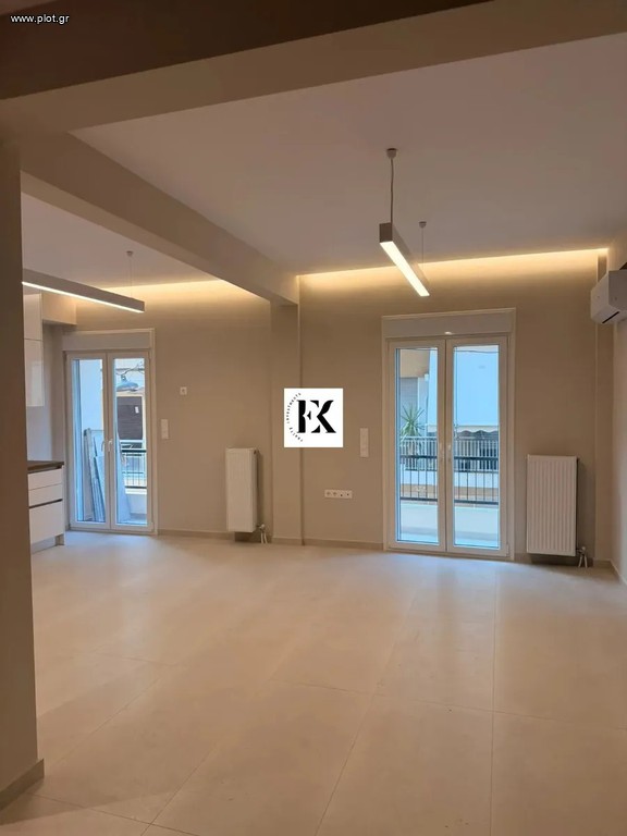 Διαμέρισμα 72 τ.μ. πρός ενοικίαση, Αθήνα - Κέντρο, Παγκράτι