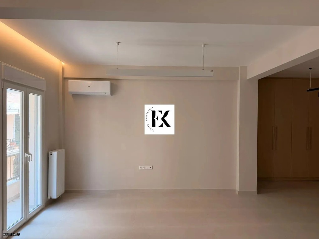 Διαμέρισμα 72 τ.μ. πρός ενοικίαση, Αθήνα - Κέντρο, Παγκράτι