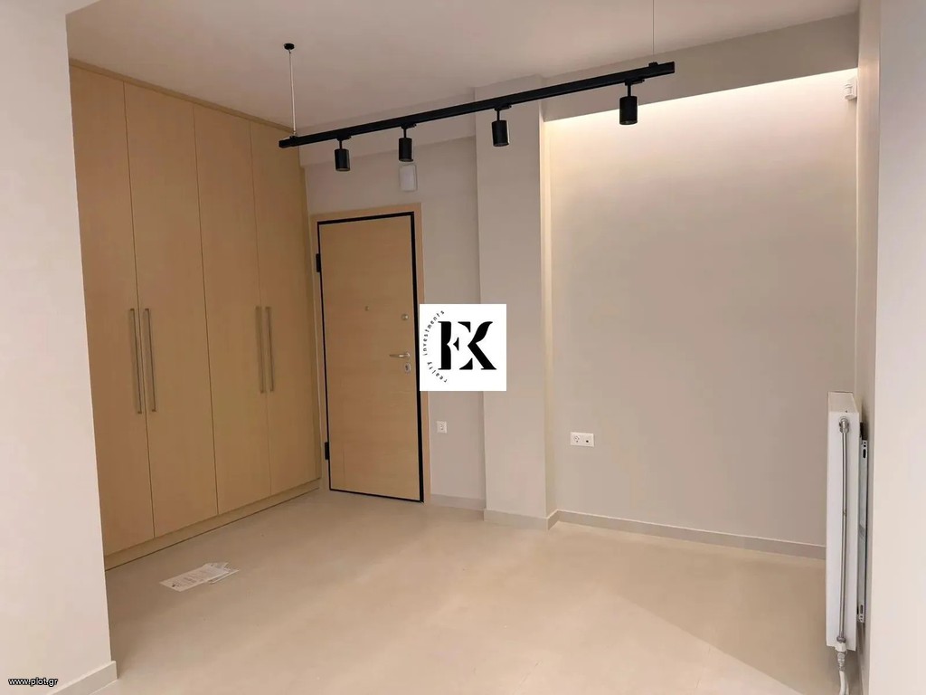 Διαμέρισμα 72 τ.μ. πρός ενοικίαση, Αθήνα - Κέντρο, Παγκράτι
