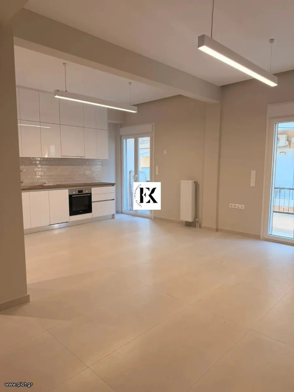 Διαμέρισμα 72 τ.μ. πρός ενοικίαση, Αθήνα - Κέντρο, Παγκράτι