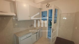 Studio / γκαρσονιέρα 32 τ.μ. προς ενοικίαση, Πασαλιμάνι-thumb-15
