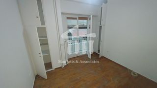 Studio / γκαρσονιέρα 32 τ.μ. προς ενοικίαση, Πασαλιμάνι-thumb-9