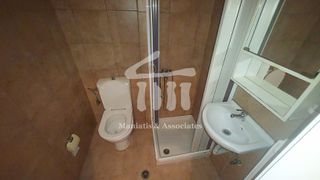 Studio / γκαρσονιέρα 32 τ.μ. προς ενοικίαση, Πασαλιμάνι-thumb-8
