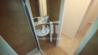 Studio / γκαρσονιέρα 32 τ.μ. προς ενοικίαση, Πασαλιμάνι-thumb-18