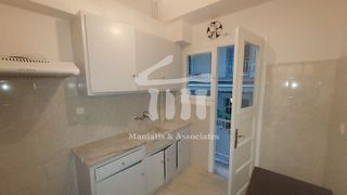 Studio / γκαρσονιέρα 32 τ.μ. προς ενοικίαση, Πασαλιμάνι-thumb-26