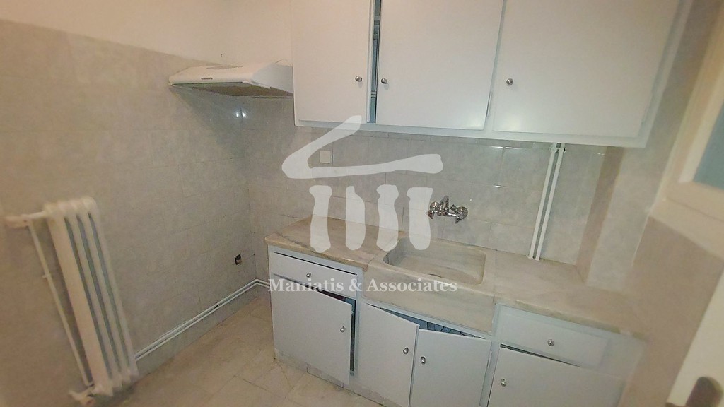 Studio / γκαρσονιέρα 32 τ.μ. προς ενοικίαση, Πασαλιμάνι