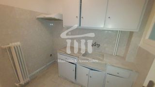 Studio / γκαρσονιέρα 32 τ.μ. προς ενοικίαση, Πασαλιμάνι-thumb-2