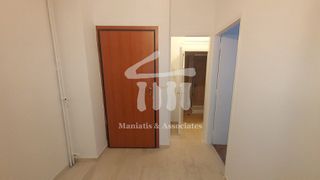 Studio / γκαρσονιέρα 32 τ.μ. προς ενοικίαση, Πασαλιμάνι-thumb-27