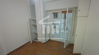 Studio / γκαρσονιέρα 32 τ.μ. προς ενοικίαση, Πασαλιμάνι-thumb-14