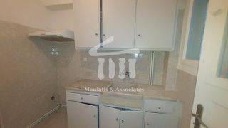 Studio / γκαρσονιέρα 32 τ.μ. προς ενοικίαση, Πασαλιμάνι-thumb-17