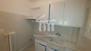 Studio / γκαρσονιέρα 32 τ.μ. προς ενοικίαση, Πασαλιμάνι-thumb-23